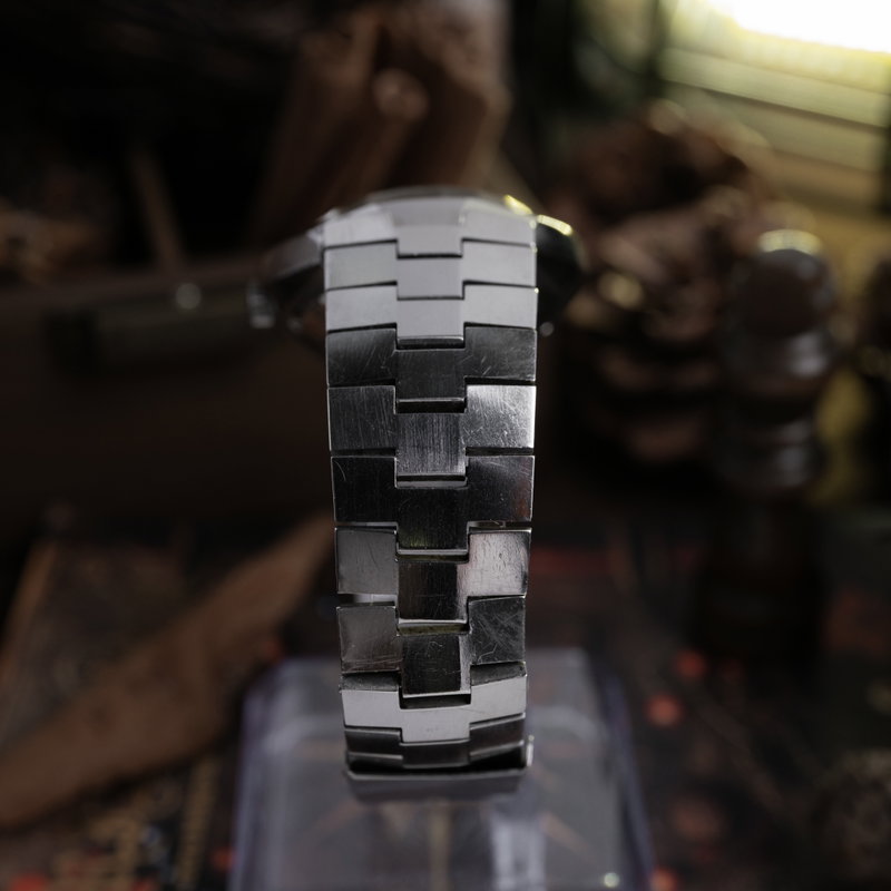 Rado Rado - Ticino - Senza prezzo di riserva - 8222055 - Uomo - 1970-1979  vintage watch - image 15