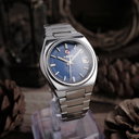 Rado - Ticino - Zonder minimumprijs - G1043758A - Heren - 1970-1979 