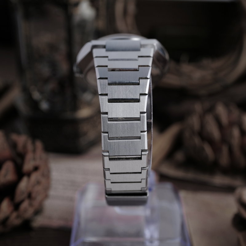 Rado Rado - Ticino - Sin precio de reserva - G1043758A - Hombre - 1970-1979  vintage watch - image 17
