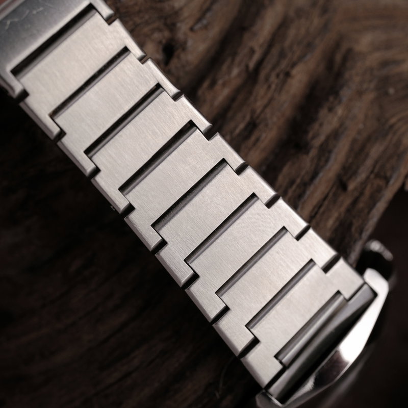 Rado Rado - Ticino - Sin precio de reserva - K370145 - Hombre - 1970-1979 vintage watch - image 8