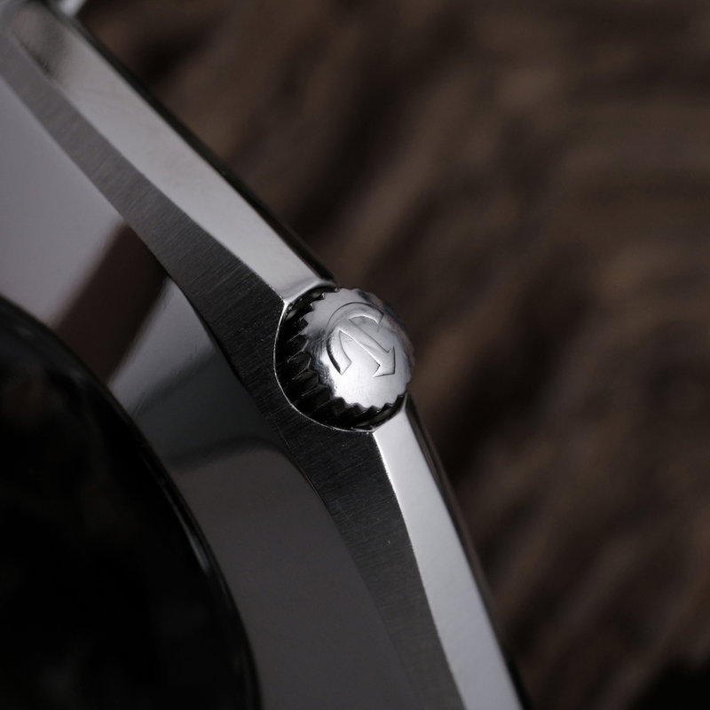 Rado Rado - Ticino - Sin precio de reserva - K370145 - Hombre - 1970-1979 vintage watch - image 10