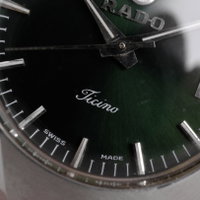 Thumbnail 12