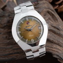Rado - Ticino - Sans prix de réserve - 40542485 - Homme - 1970-1979
