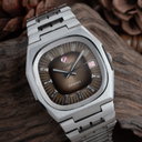 Rado - Jorasses - Senza prezzo di riserva - Uomo - 1970-1979