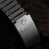 Rado Natale N.F K1155087 (1970-1979) - image 2