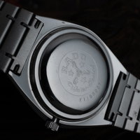 Rado Natale N.F K1155087 (1970-1979) - image 5