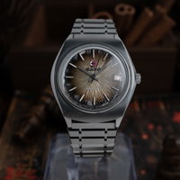 Rado Natale N.F K1155087 (1970-1979) - image 6
