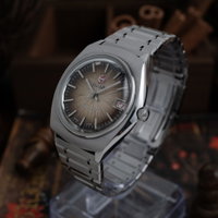 Rado Natale N.F K1155087 (1970-1979) - image 7