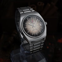 Rado Natale N.F K1155087 (1970-1979) - image 8