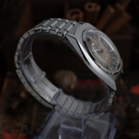Rado Natale N.F K1155087 (1970-1979) - image 9