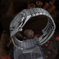 Rado Natale N.F K1155087 (1970-1979) - image 10