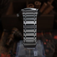 Rado Natale N.F K1155087 (1970-1979) - image 11