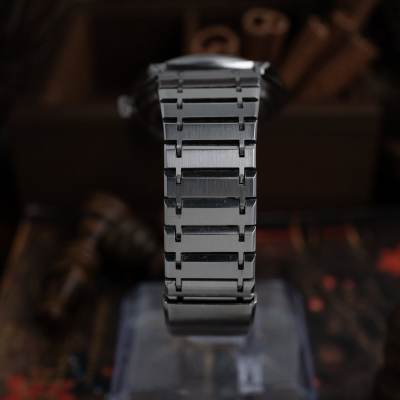 Rado Natale N.F K1155087 (1970-1979) - image 11