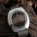 Rado - Kapell - Sin precio de reserva - 6059844 A - Hombre - 1970-1979