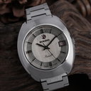 Rado - Kapell - No reserve price - 40560529 - Men - 1970-1979