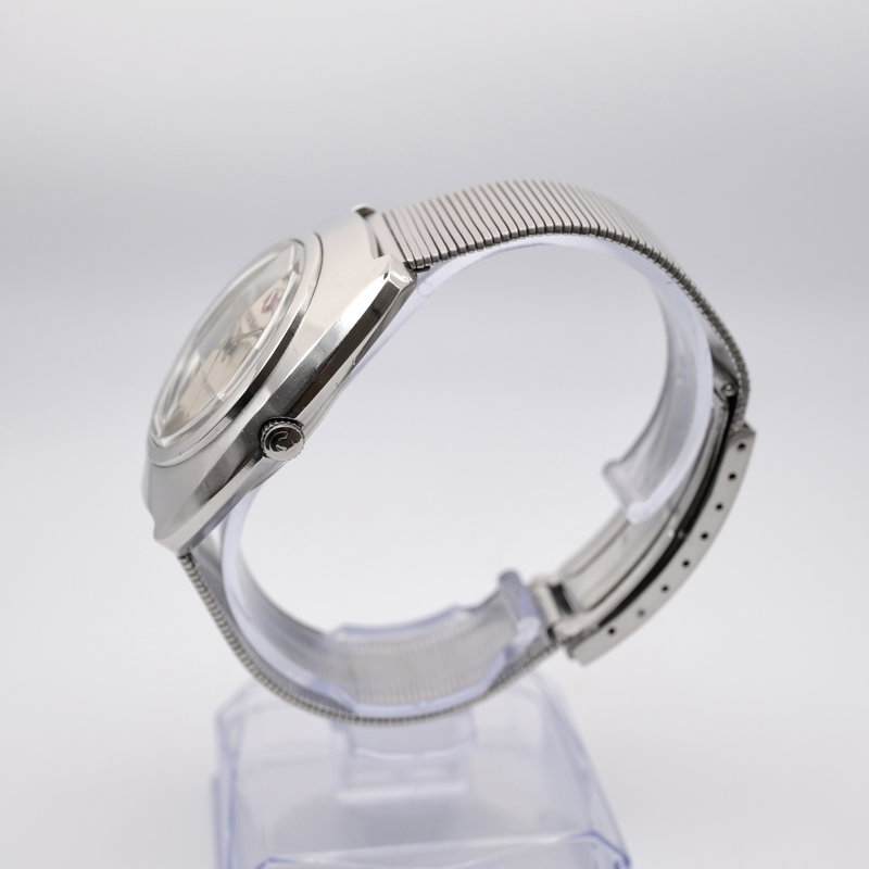 Rado Rado - Kapell - Ingen mindstepris - 40561780 - Mænd - 1970-1979 vintage watch - image 13