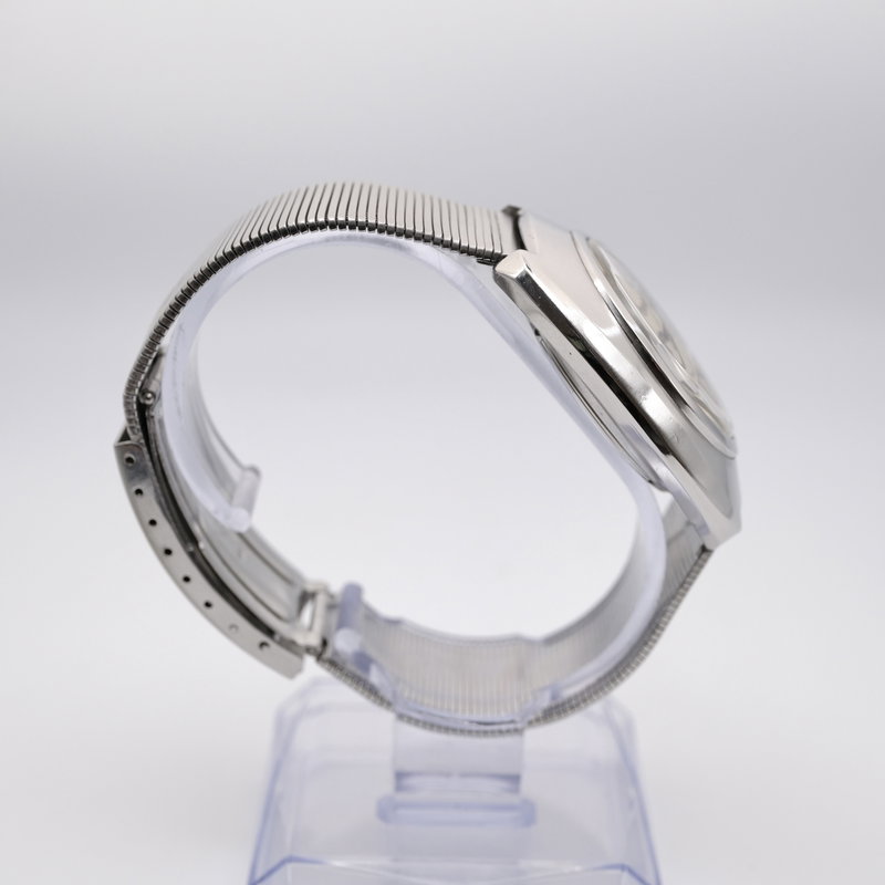 Rado Rado - Kapell - Ingen mindstepris - 40561780 - Mænd - 1970-1979 vintage watch - image 15