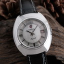 Rado - Kapell - No reserve price - 11054 - Men - 1970-1979 