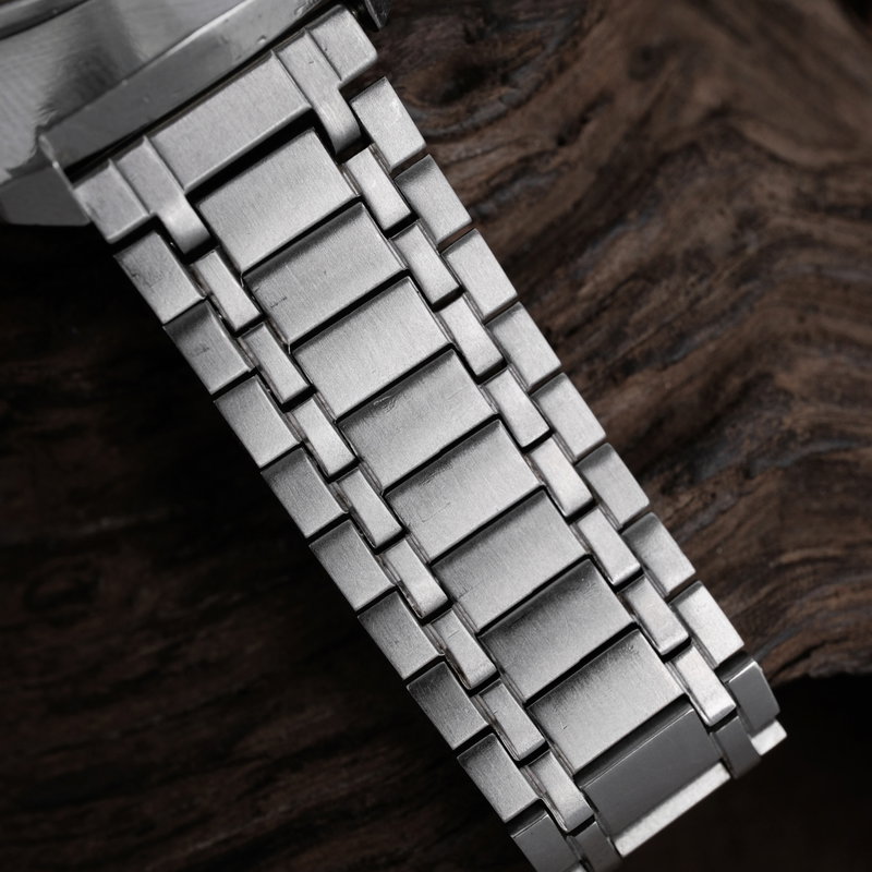 Rado Rado - Kapell - No reserve price - 6044054-1 - Men - 1970-1979 vintage watch - image 13