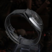 Rado Kapell 60501 (1970-1979) - image 3
