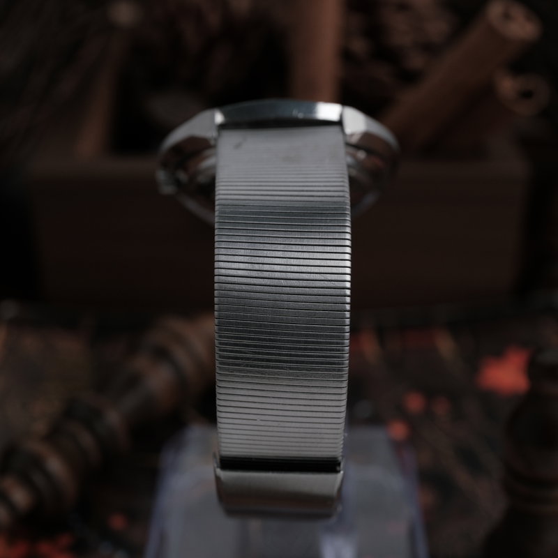 Rado Kapell 60501 (1970-1979) - image 6