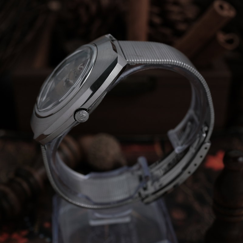 Rado Kapell 60501 (1970-1979) - image 7
