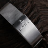 Rado Kapell 60501 (1970-1979) - image 8