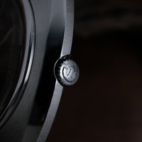 Rado Kapell 60501 (1970-1979) - image 9