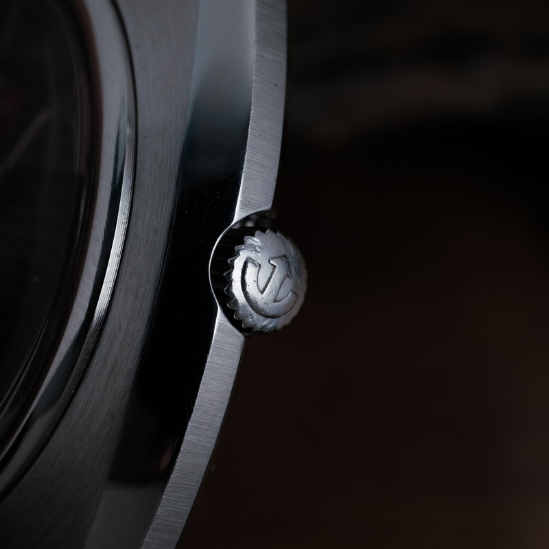 Rado Kapell 60501 (1970-1979) - image 9
