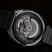 Rado Kapell 60501 (1970-1979) - image 13