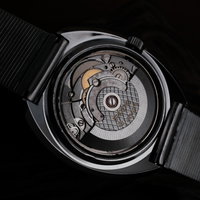 Rado Kapell 60501 (1970-1979) - image 14