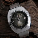 Rado - Kapell - No reserve price - 6061285a - Men - 1970-1979