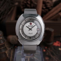 Rado Kapell 6059270A (1970-1979) - image 3