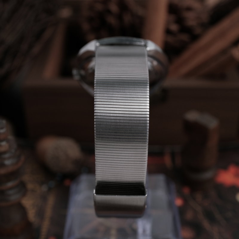 Rado Kapell 6059270A (1970-1979) - image 4