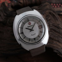 Rado Kapell 6059270A (1970-1979) - image 1