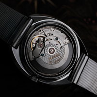 Rado Kapell 6059270A (1970-1979) - image 12