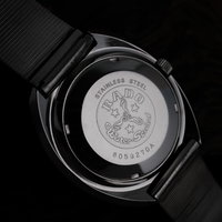 Rado Kapell 6059270A (1970-1979) - image 13