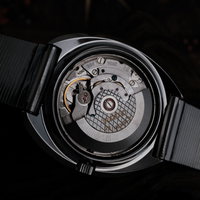 Rado Kapell 6059270A (1970-1979) - image 14