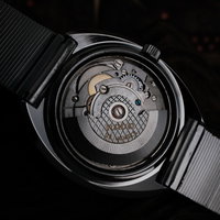 Rado Kapell 6059270A (1970-1979) - image 15