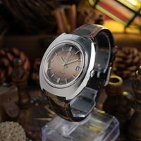 Rado Kapell 6059314A (1970-1979) - image 3