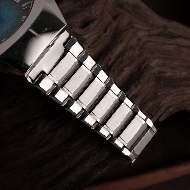 Rado Rado - Lauberhorn - No reserve price - 12111 - Men - 1974 vintage watch - image 9