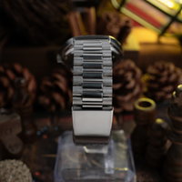 Rado Lauberhorn K343244 (1970-1979) - image 7
