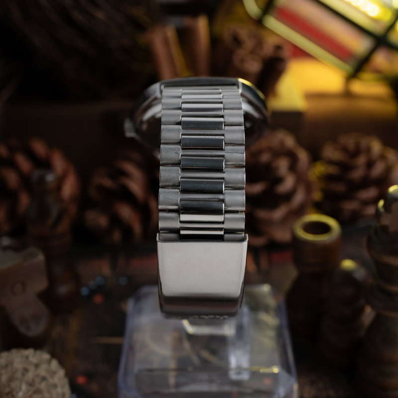 Rado Lauberhorn K343244 (1970-1979) - image 7