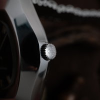 Rado Lauberhorn K343244 (1970-1979) - image 11