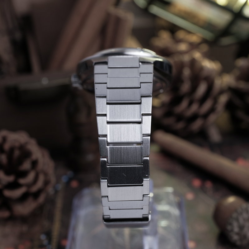 Rado Rado - Lumino 'Serviced' - Sin precio de reserva - 39611539 - Hombre - 1970-1979 vintage watch - image 7