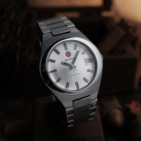 Rado Lumino (1970-1979) - image 4