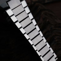 Rado Lumino (1970-1979) - image 8