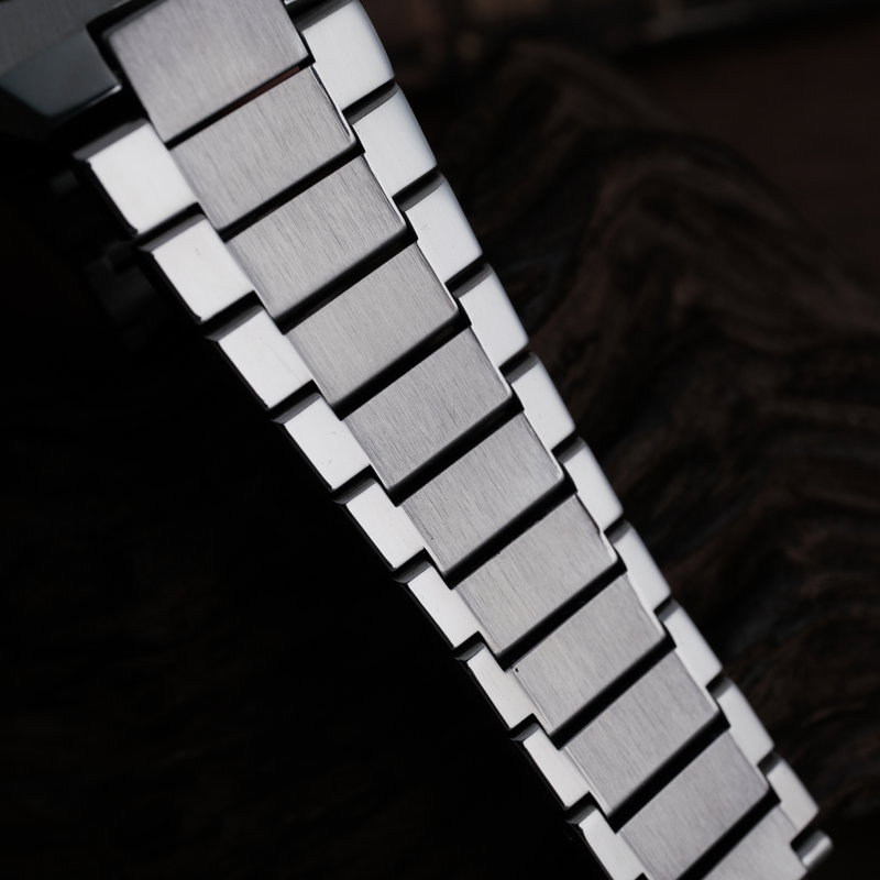 Rado Lumino (1970-1979) - image 8