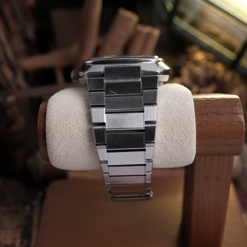 Rado Rado - Lumino - Senza prezzo di riserva - K293354 - Uomo - 1970-1979  vintage watch - image 5