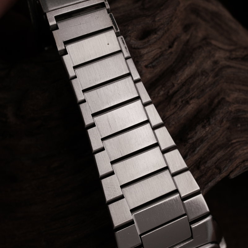 Rado Rado - Lumino - Senza prezzo di riserva - K293354 - Uomo - 1970-1979  vintage watch - image 7